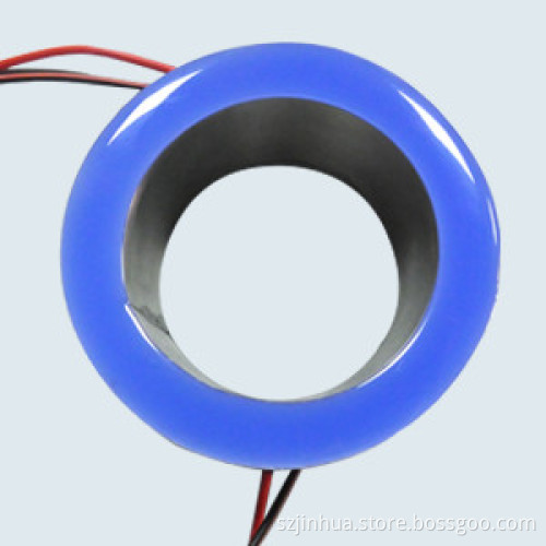 High Brightness LED Channel Letters Epoxy Resin